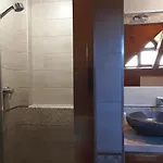 Zamor Nyaralo Appartement