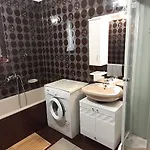 Appartement Zamor Nyaralo Keszthely